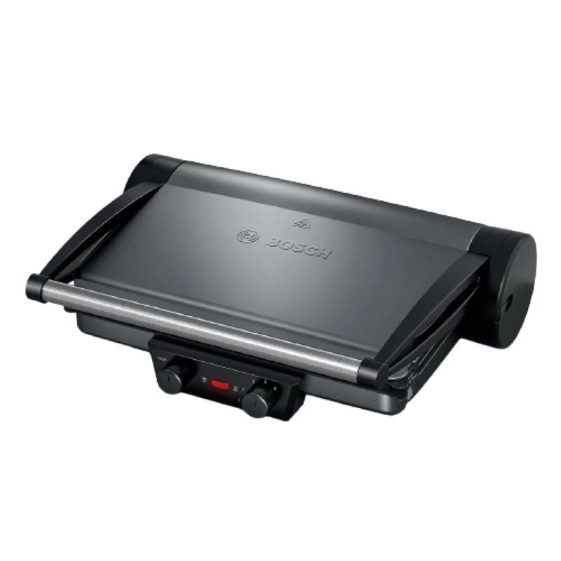 گریل بوش مدل TCG4215