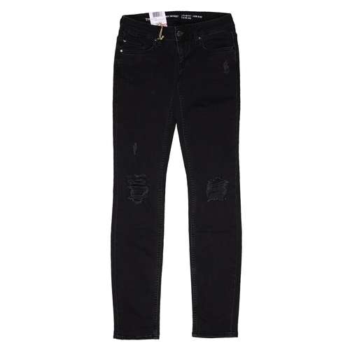 شلوار جین زنانه یوکی مدل A00000001314