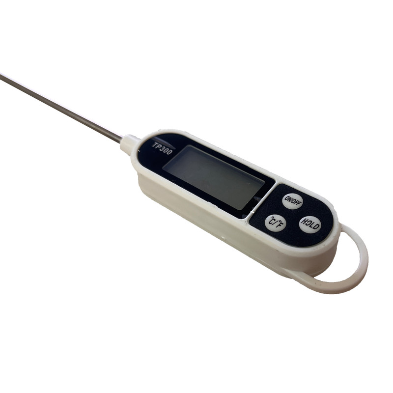 دماسنج  مدل TP-300