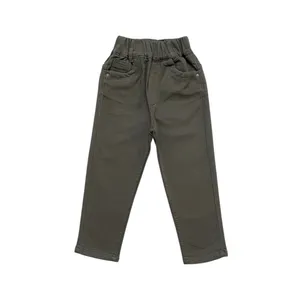 شلوار بچگانه مدل 2166