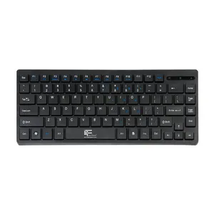 کیبورد فنتک مدل K3M