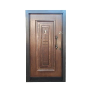 درب ضد سرقت مدل G130