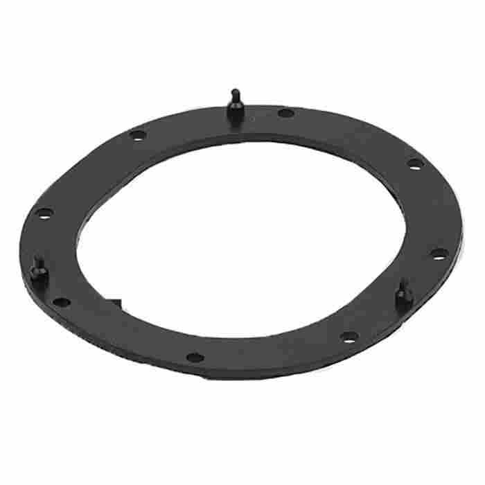 اورینگ باک خودرو کد 014 مناسب برای پراید