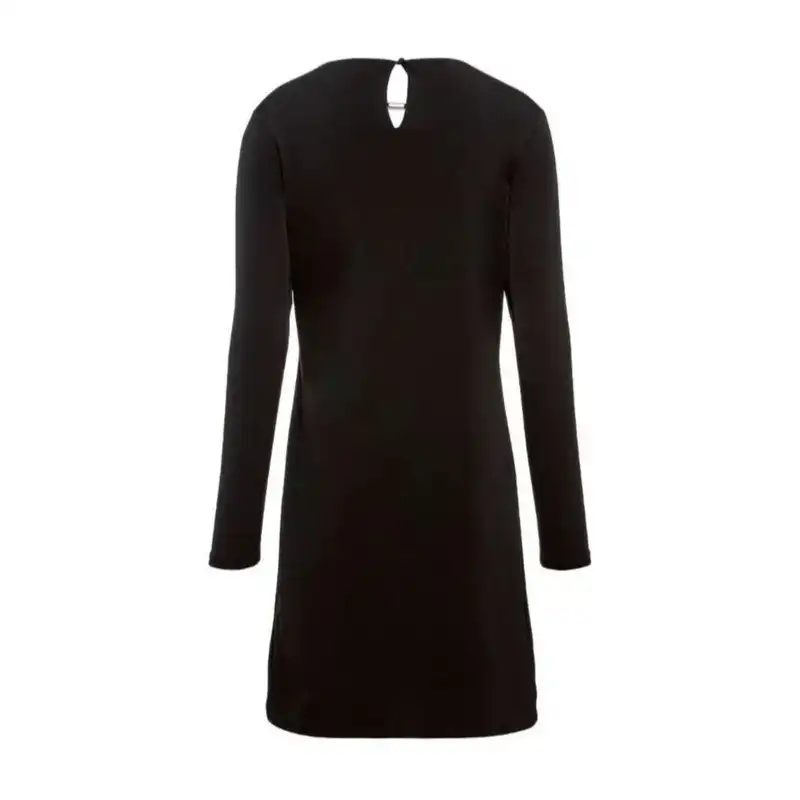 پیراهن زنانه اسمارا مدل 0032