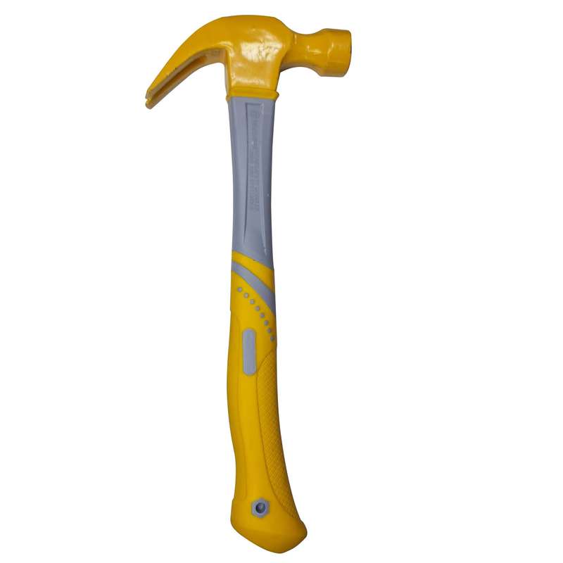 چکش مدل R-Y وزن 680 گرم