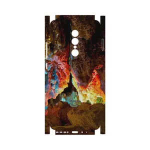 MAHOOT Ali Sadr Cave-FullSkin Cover Sticker for GLX Shahin