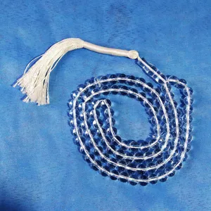 تسبیح دُر سلین کالا مدل ce-ta33