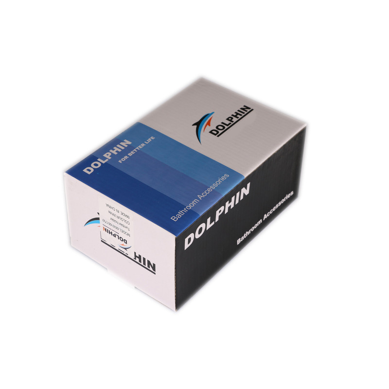 پایه رول دستمال کاغذی دلفین مدل 78 C