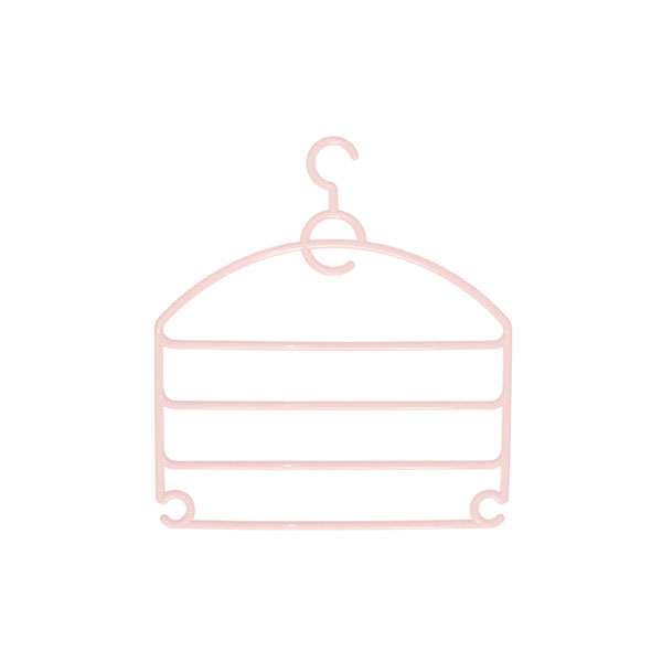 چوب لباسی لیمون کد IL1267