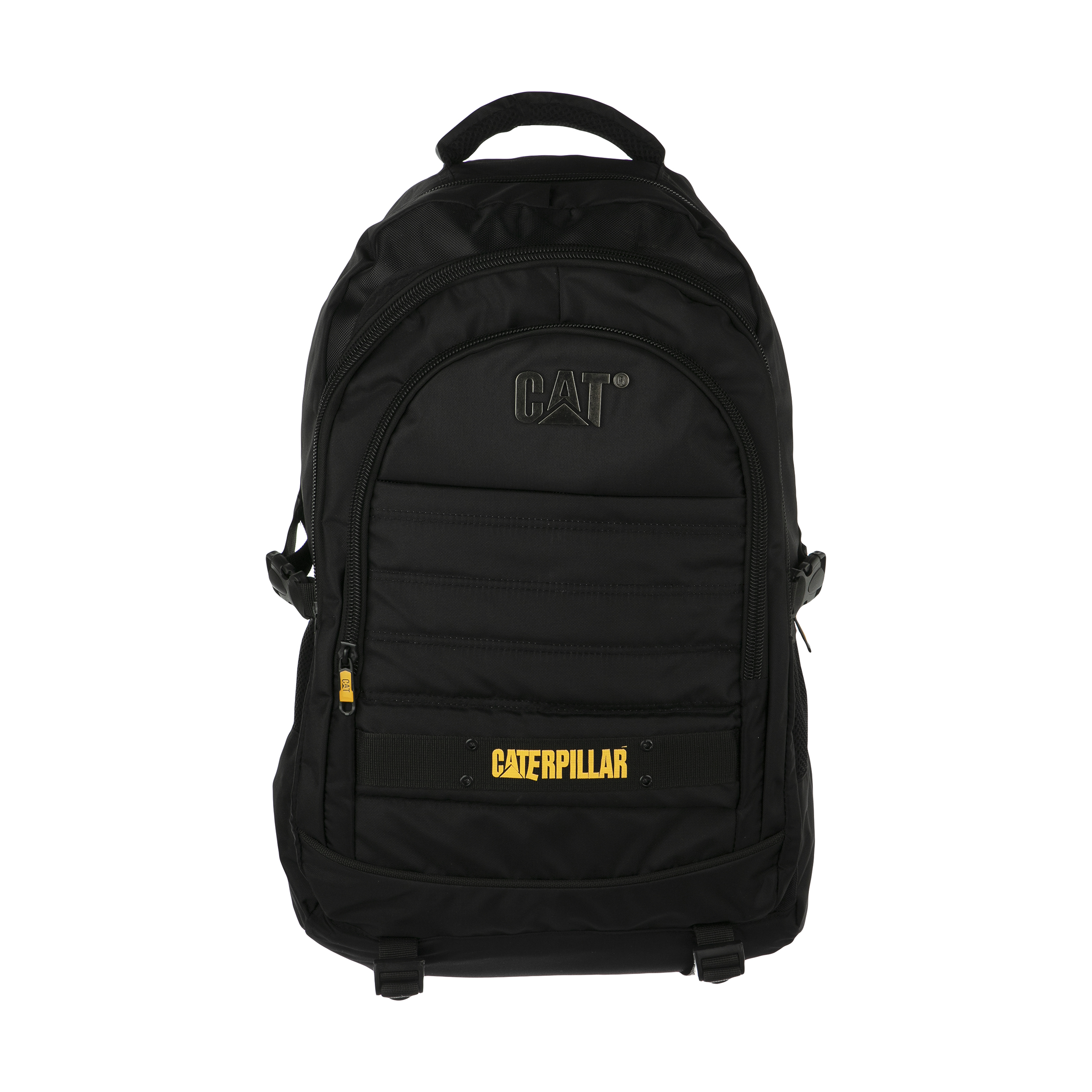 کوله پشتی سفری مدل SHJ-9001