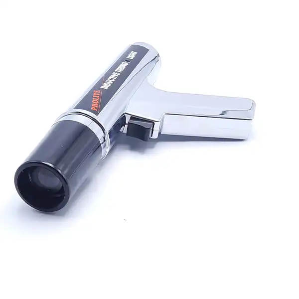 چراغ تنظیم مدل TL-2300