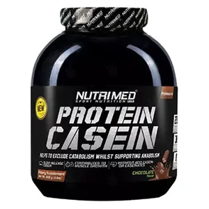 Nutremed Protein Casein 1818 g