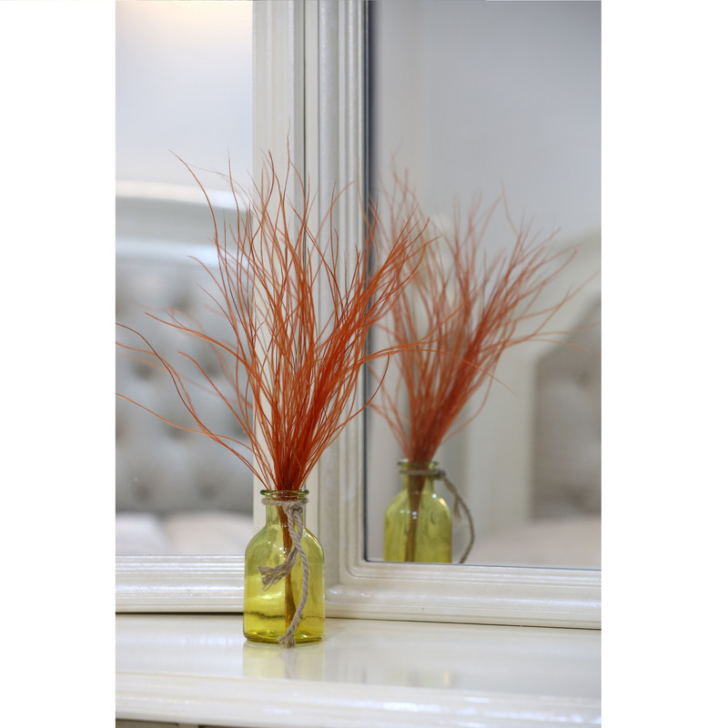 گل خشک مدل ریش بابا کد 02