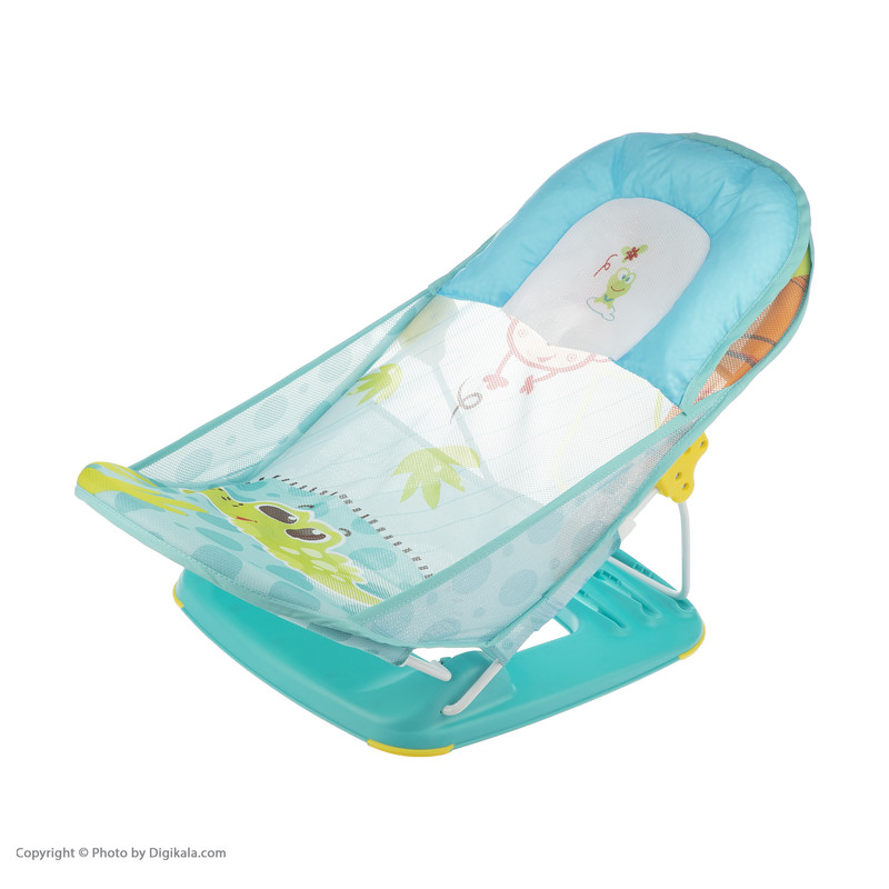 آسان شور کودک ماستلا مدل 07167