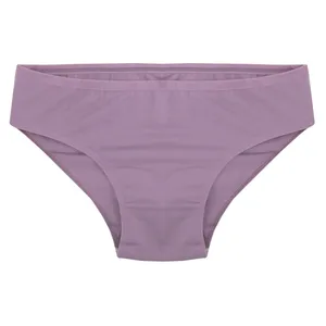 شورت زنانه مدل نانو آنتی باکتریال طبی کد 21