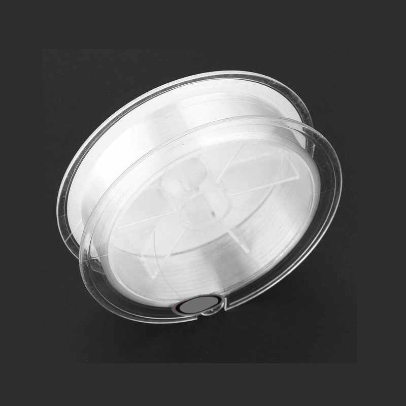 لوازم ماهیگیری مدل 450 – A9000 مجموعه 23 عددی