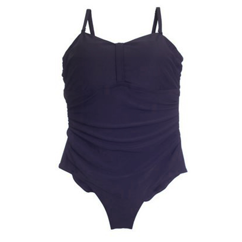 مایو زنانه اسمارا مدل FS99101987