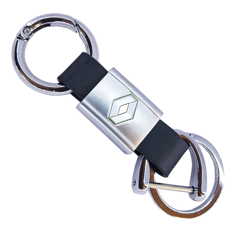 جاسوئیچی خودرو رنو مدل PRES2026RENO مناسب برای رنو تالیسمان