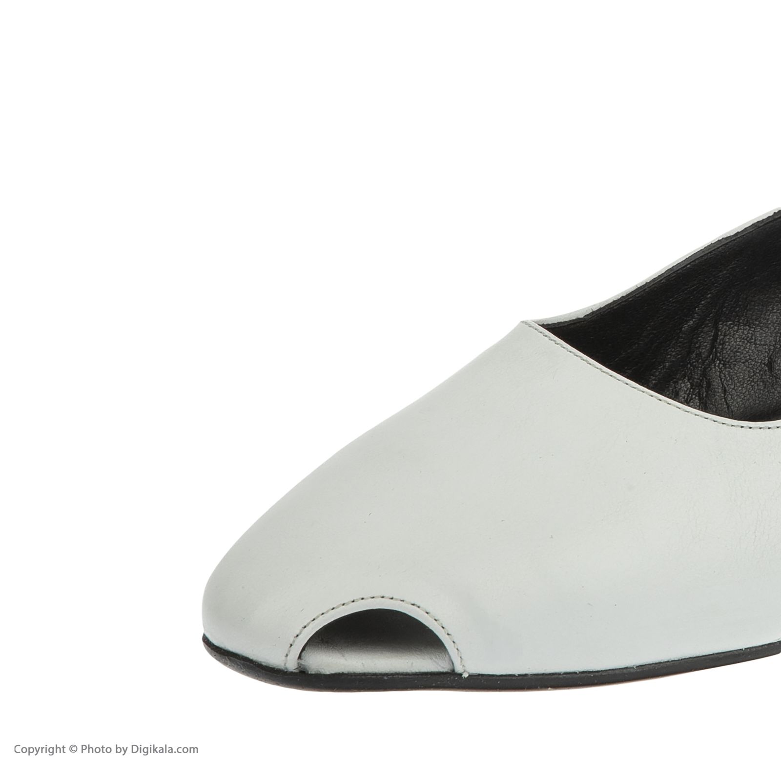 کفش زنانه آرتمن مدل Hofre 2-41912 -  - 6