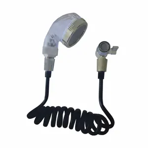 شیر روشویی مدل Wi12