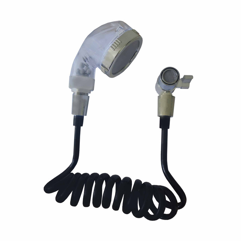 شیر روشویی مدل Wi12