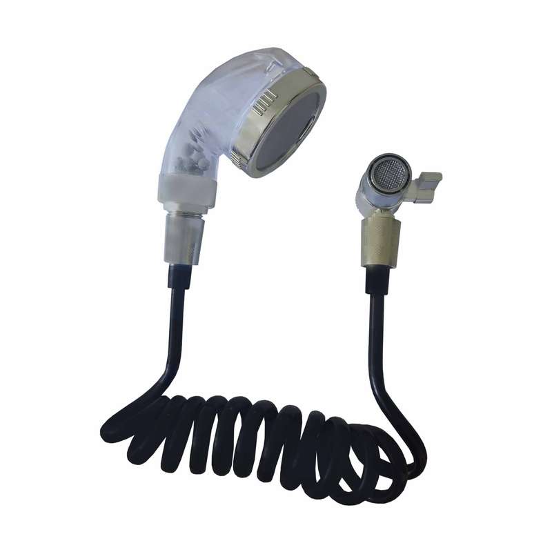 شیر روشویی مدل Wi12 شیر روشویی مدل Wi12