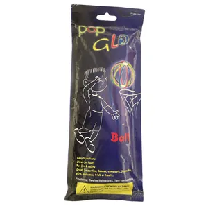 توپ مدل بلک لایت کد 3321 