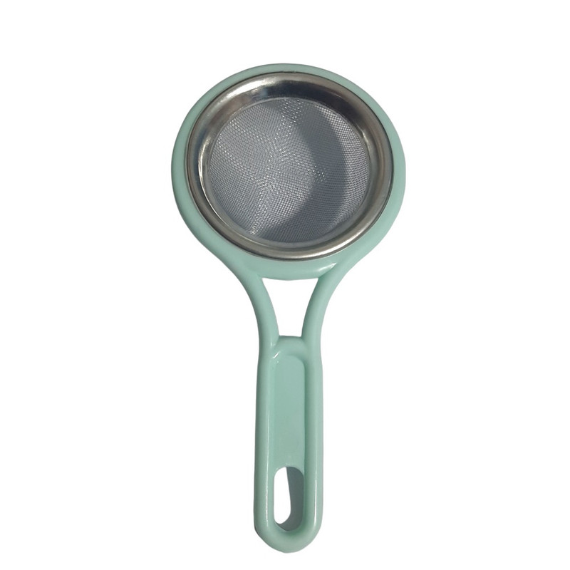صافی چای مدل HP کد 05