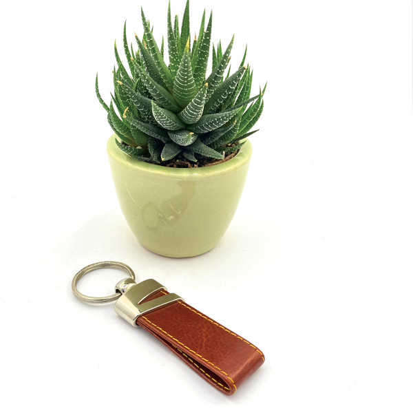 جاکلیدی مدل چرم کد 01 جاکلیدی مدل چرم کد 01