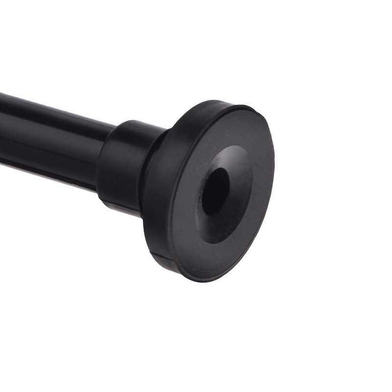 وایر شمع خودرو پی اس اس مدل MP22 مناسب برای X22 مجموعه ۴ عددی