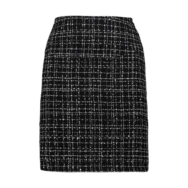 دامن زنانه برندس مدل 1097C01