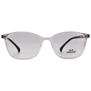 فریم عینک طبی زنانه مکران مدل 9009