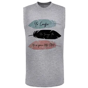 تاپ مردانه مدل پر F168