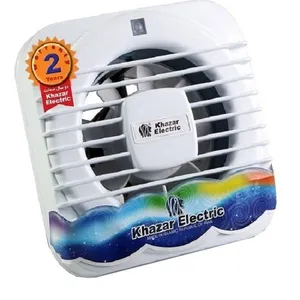 هواکش مدل LMX-10