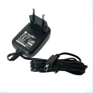 شارژر دیواری موتورولا مدل DCH3-EU0300