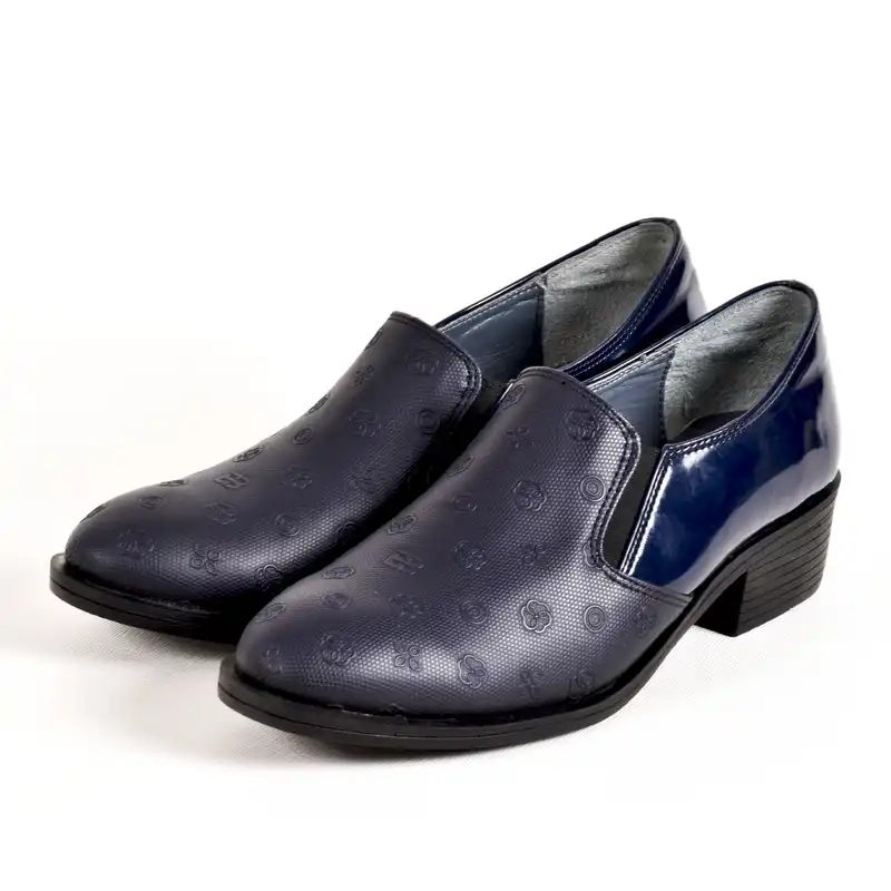 کفش زنانه تین بانی مدل میرابلا کد 05