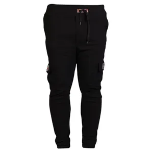 شلوار اسلش مردانه مدل ARK 6095