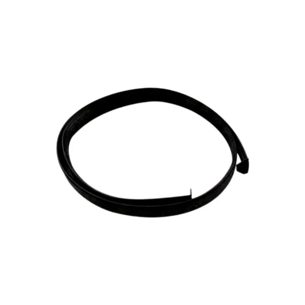 زه سقف چپ کد 1375 مناسب برای پراید