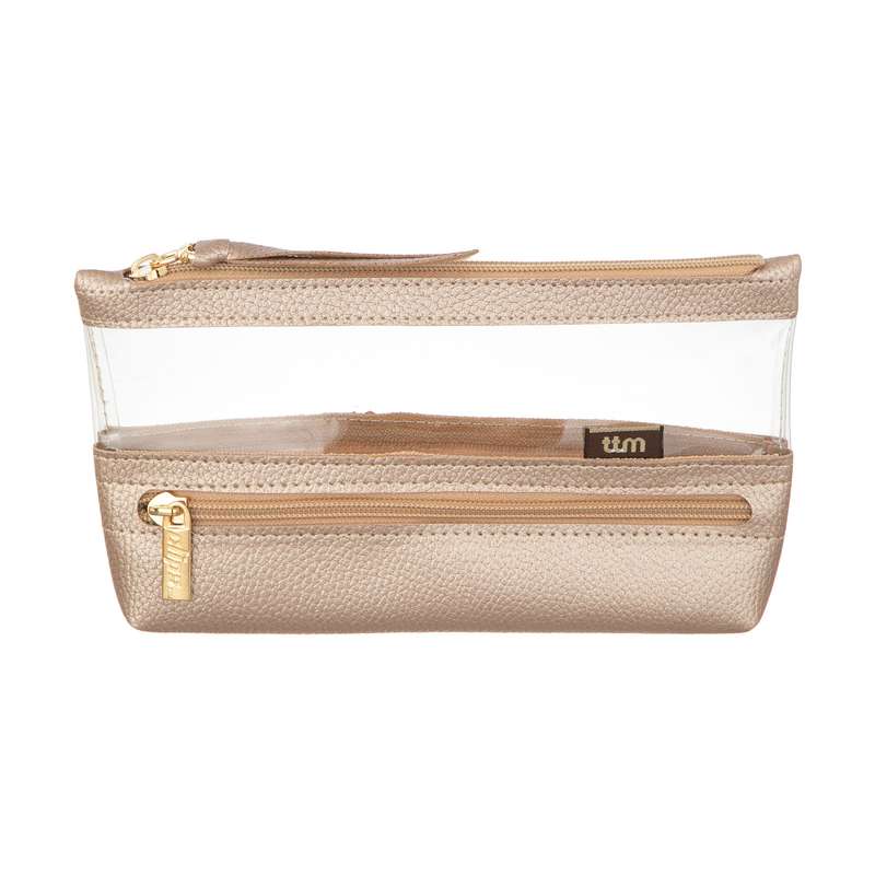 جامدادی کلیپس کد 1213