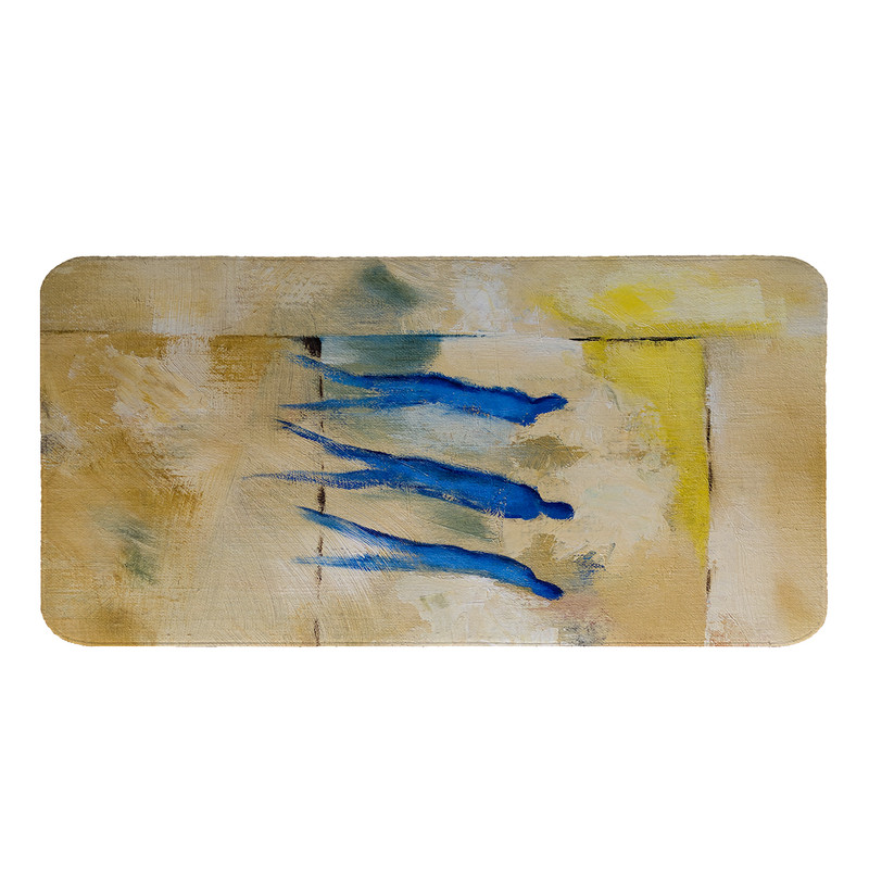 پادری طرح مدرن کد 9008 سایز 110×60 سانتی متر