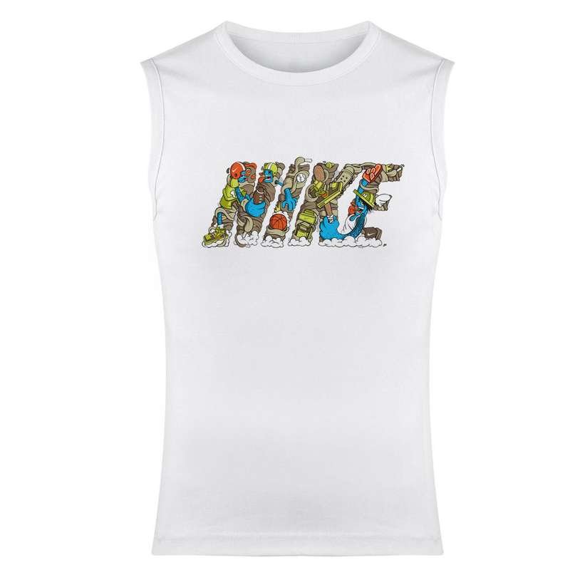 تاپ مردانه مدل  J29 S