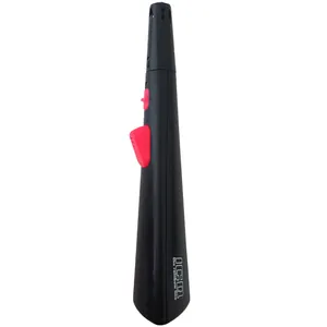فندک آی سی کیو کد EFR3000