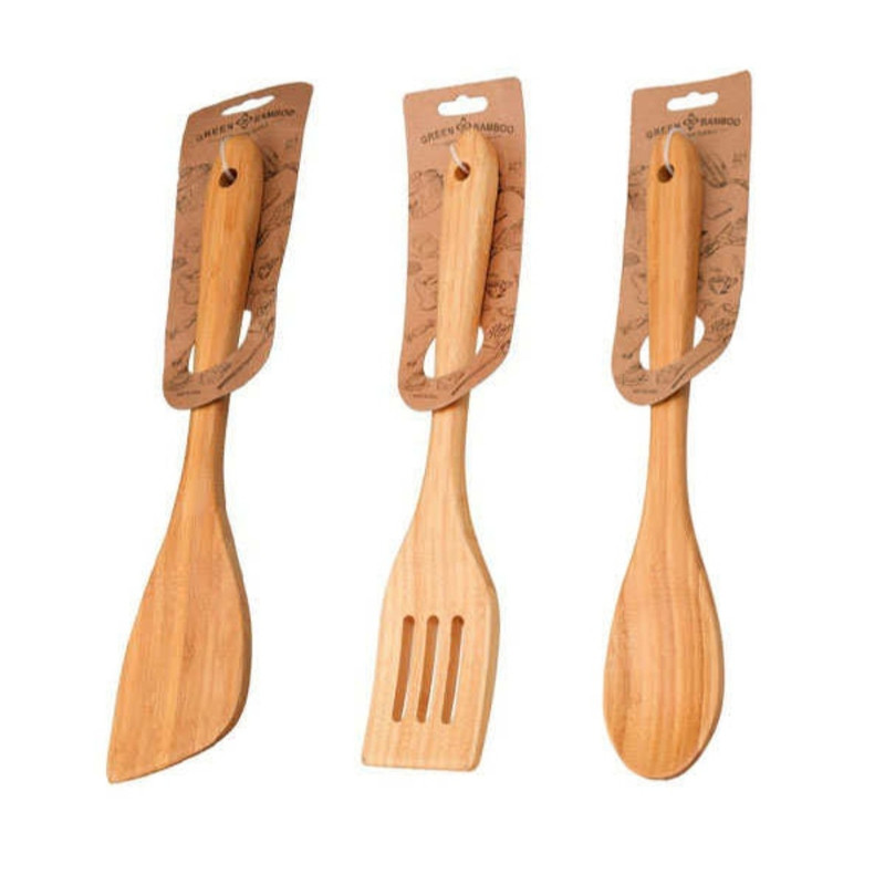 ست کفگیر 4 پارچه مدلmnf