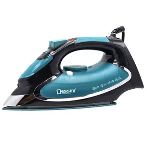 اتو بخار دسینی مدل DS-957