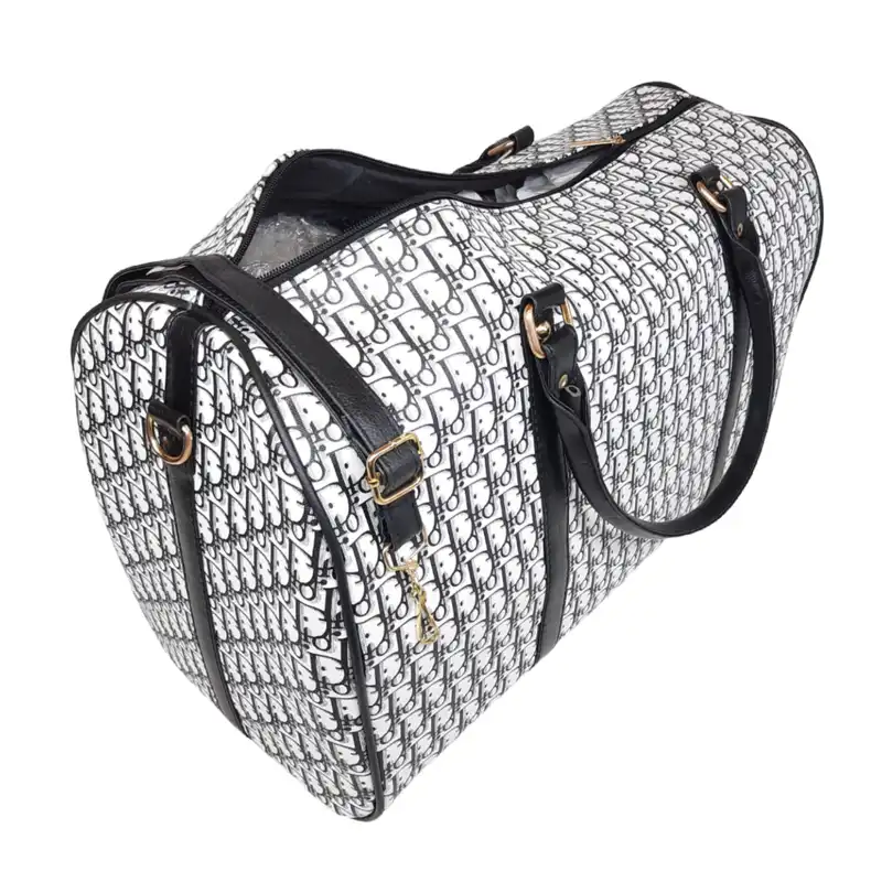 ساک سفری مدل C0450