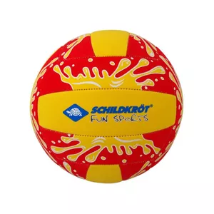 توپ  والیبال شیلدکروت مدل 701760