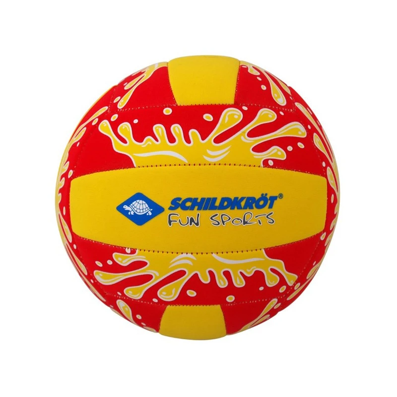 توپ  والیبال شیلدکروت مدل 701760