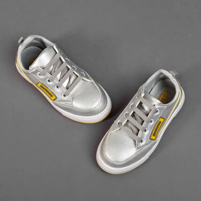 کفش راحتی داتیس مدل LMN.3278