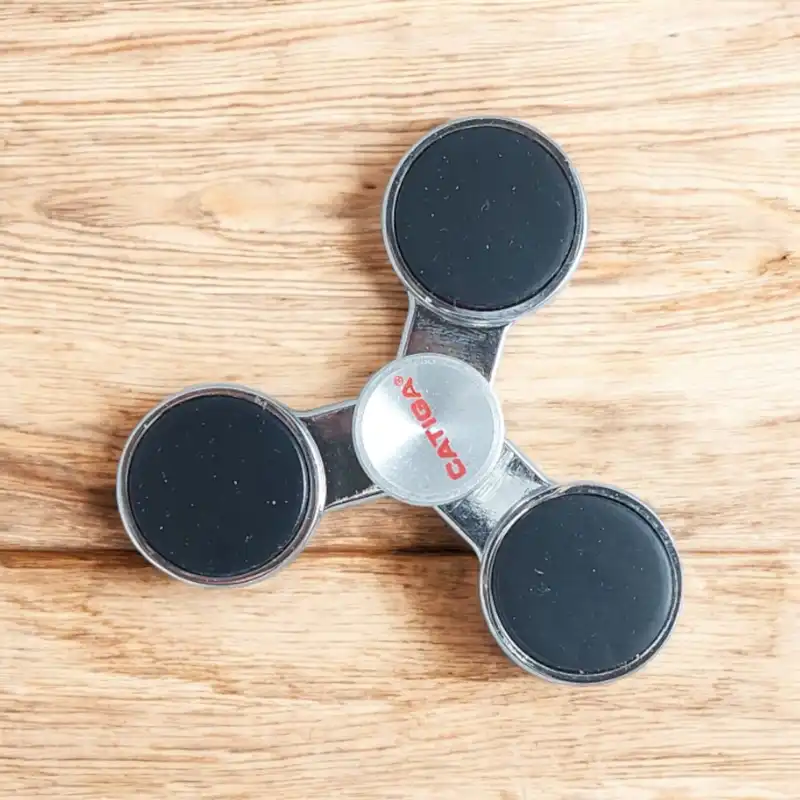 اسپینر دستی مدل CATIGA