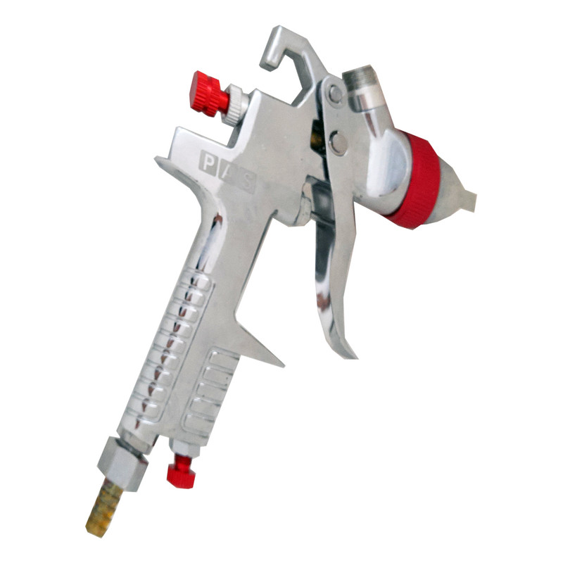 پیستوله بادی پی ای اس مدل HT - 827